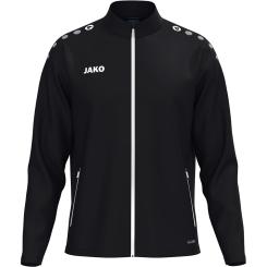 FREIZEITJACKE
