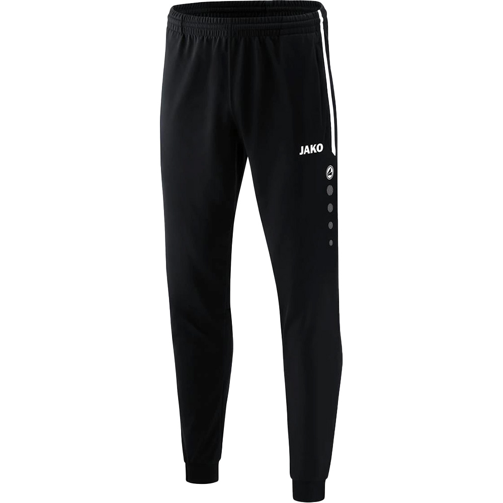 Trainingshose