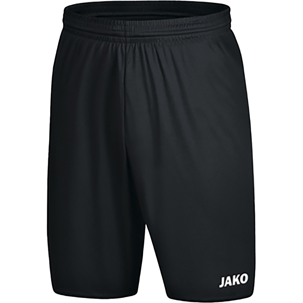 Sporthose