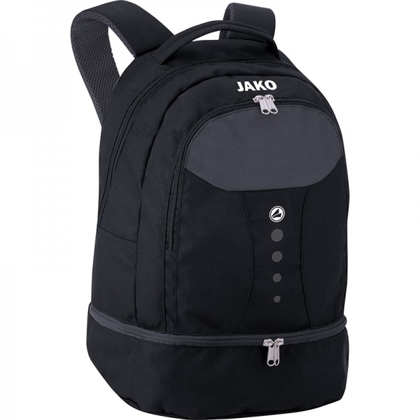 Rucksack